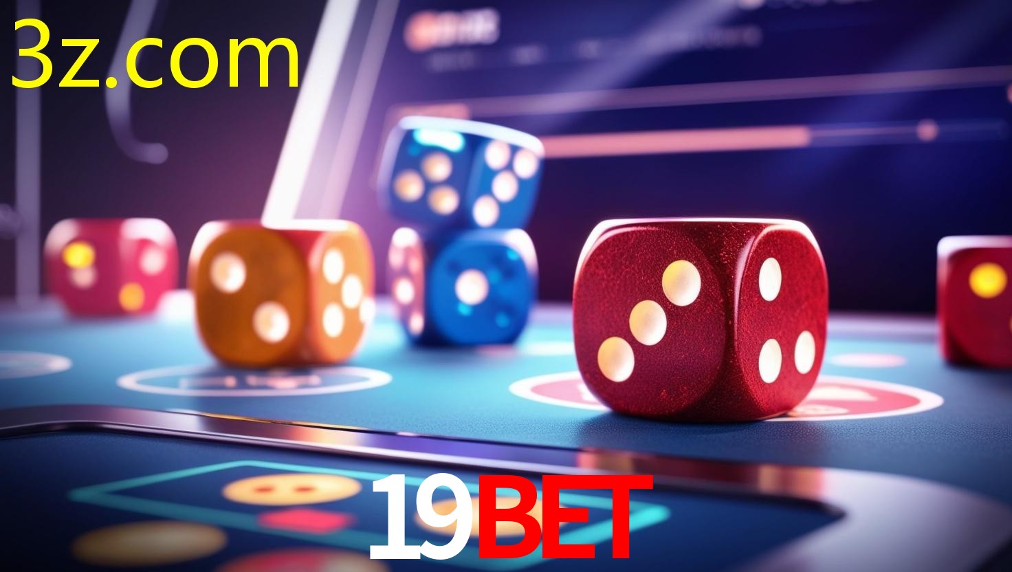 19BET